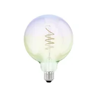 Żarówki LED - Eglo VINTAGE LED 110208 żarówka 1x4W/E27 2000K - miniaturka - grafika 1