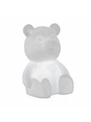 Lampy stojące - Lampa stołowa MIŚ 28034-20 - miniaturka - grafika 1