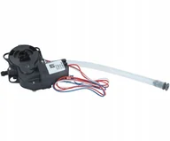 Akcesoria i części AGD - Elektrozawór do ekspresu Bosch Siemens - miniaturka - grafika 1