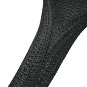 Inne akcesoria elektryczne - JDDTECH Oplot samozamykający śr. 9 mm SCW-009 - miniaturka - grafika 1