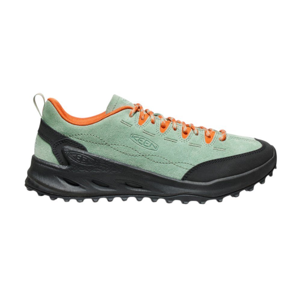 Buty Keen Jasper Zionic n K1030400