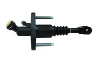 Sprzęgła - Pompa sprzęgła Brembo C 59 012 - miniaturka - grafika 1