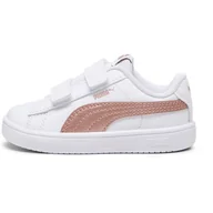 Odzież sportowa dziecięca - Adidasy Puma Rickie Classic V Inf, Dzieci - miniaturka - grafika 1