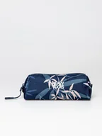 Nerki - HEAVY TOOLS SASZETKA ETUI KOSMETYCZKA PIÓRNIK NA ZAMEK EFORT25 GRANATOWA - miniaturka - grafika 1