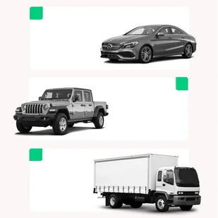 Ugreen ładowarka samochodowa 2x USB Typ C Quick Charge 3.0 PD 3.0 36 W FCP AFC 3 A szary (CD213 70594) - Ładowarki samochodowe - miniaturka - grafika 7