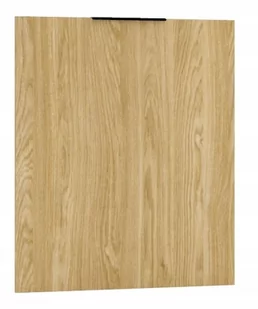 SONJA DĄB OLEJOWANY/BI FZ. 60 P.U - Meble kuchenne - miniaturka - grafika 1