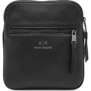 Armani Exchange Reporterka