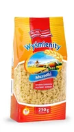 Makaron - ARC-POL Makaron Popularny muszelki 250 g - miniaturka - grafika 1