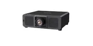 Projektory - Panasonic PT-RQ7L/B - miniaturka - grafika 1