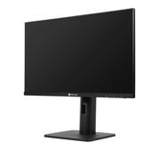 Monitory - AG NEOVO 18/7 LH-2402 - miniaturka - grafika 1