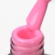 Lakiery hybrydowe - OCHO NAILS Lakier hybrydowy rainbow R05 -5 g - miniaturka - grafika 1