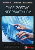 Systemy operacyjne i oprogramowanie - Chcę zostać informatykiem - miniaturka - grafika 1