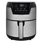 Frytkownice - Princess 01.182026.01.001 - miniaturka - grafika 1