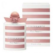 Wody i perfumy damskie - Trussardi Pink Marina woda toaletowa 50ml - miniaturka - grafika 1