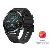 Huawei Watch GT 2 46mm Sport czarny