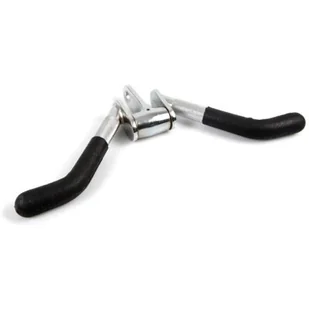 FINNLO Drążek - uchwyt do wyciągu Triceps Grip W-Form 4695 - Wyciągi do ćwiczeń - miniaturka - grafika 1
