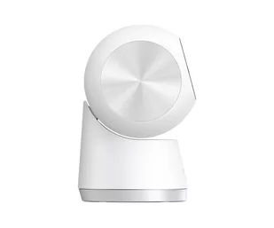 Eufy S350 4K+2K 130deg; WiFi PTZ - Kamery IP - miniaturka - grafika 3