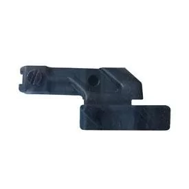 Valeo Adapter, pióro wycieraczki 578082 - Wycieraczki samochodowe - miniaturka - grafika 1