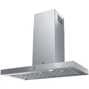 Franke TALE 915 W XS (325.0597.294) - Okapy kuchenne - miniaturka - grafika 1