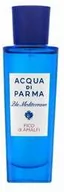 Wody i perfumy damskie - Acqua Di Parma Fico Di Amalfi - miniaturka - grafika 1