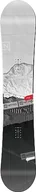 Kurtki narciarskie - Nitro PRIME RAW snowboard - 152 - miniaturka - grafika 1