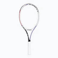 Tenis ziemny - Rakieta tenisowa Tecnifibre T Fight RS 300 UNC - miniaturka - grafika 1