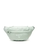 Nerki - Roxy Torba ROXY-M-003-07 Zielony - miniaturka - grafika 1