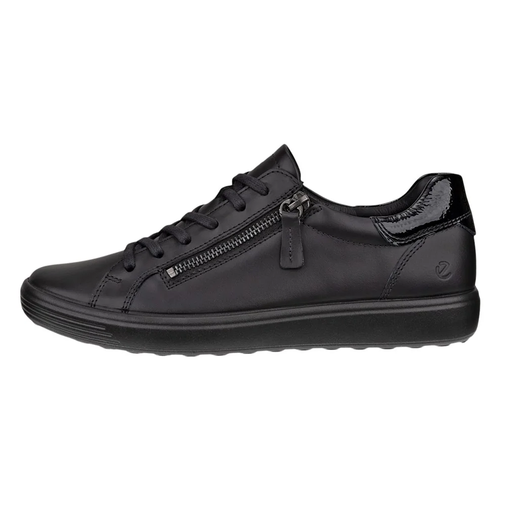 Buty Ecco Soft 7 49055351052