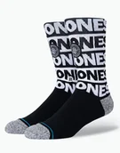 Skarpetki męskie - skarpetki RAMONES - miniaturka - grafika 1