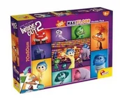 Puzzle - Puzzle 150 W głowie się nie mieści - miniaturka - grafika 1