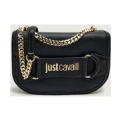 Torebki damskie - Just Cavalli Torebka na ramię - miniaturka - grafika 1