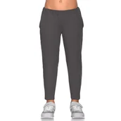 Legginsy - Bas Bleu, Legginsy dziewczęce, Nell, rozmiar 98-104 cm - miniaturka - grafika 1