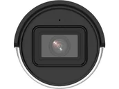 Kamery IP - KAMERA IP HIKVISION DS-2CD2083G2-IU (2.8mm) - miniaturka - grafika 1