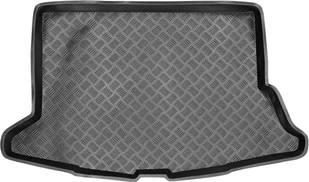 Toyota Auris II Hatchback od 2017r. Mata bagażnika MIX-PLAST 33064 - Maty bagażnikowe - miniaturka - grafika 1