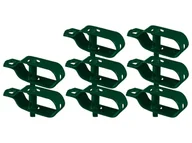 Pozostałe wyposażenie warsztatu - PARKSIDE® Zestaw 8 napinaczy drutu - miniaturka - grafika 1