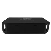 Głośniki przenośne - Esperanza FOLK EP126KK - miniaturka - grafika 1