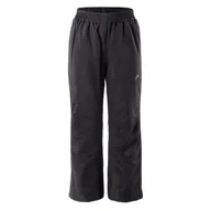 Spodnie narciarskie - DZIECIĘCE SPODNIE NARCIARSKIE NARMIN MARTES 134 - miniaturka - grafika 1