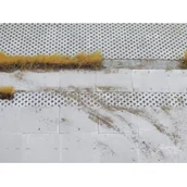 Akcesoria do gier planszowych - Juweela Betonowe płyty chodnikowe 25 szt. - miniaturka - grafika 1