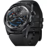 Akcesoria do smartwatchy - Szkło Hartowane 9H Do Ticwatch Pro - miniaturka - grafika 1