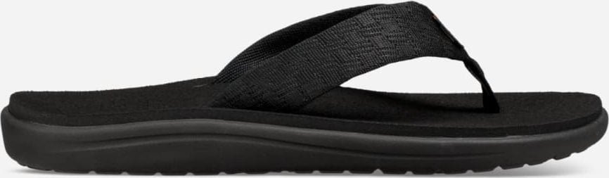 Teva M'S Voya Flip, BKBL, 48.5 us 14; uk 13