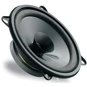 Głośniki samochodowe - Głośniki samochodowe PHONOCAR Basic 66123 - miniaturka - grafika 1