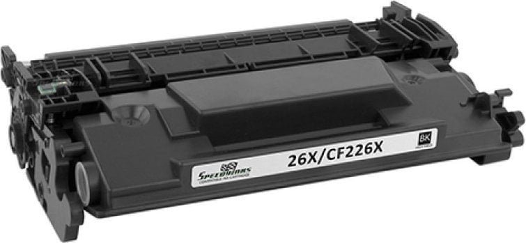 Toner Extra Digital Hewlett Packard HP Spausdintuvo kasetė CF226X, CF226A