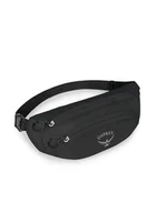 Nerki - Nerka Osprey UL Stuff Waist - black - miniaturka - grafika 1