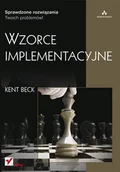 Systemy operacyjne i oprogramowanie - Wzorce implementacyjne - miniaturka - grafika 1