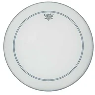 Akcesoria do perkusji - Remo powerstroke 3 Coated P3  1224-C2  Bass Drum sierść P3-1124-C2 - miniaturka - grafika 1