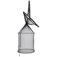 Inne akcesoria dla wędkarzy - Siatka na ryby MIKADO S17-4035-80 40 x 80 cm - miniaturka - grafika 1