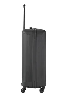 Walizka Travelite BALI duża 4koła 96 l - Walizki - miniaturka - grafika 5