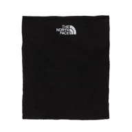 Czapki i chusty sportowe męskie - The North Face Winter Seamless Reversible Neck Warmer > T0A84VJK3 - miniaturka - grafika 1