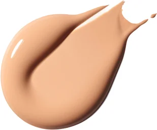 MAC Cosmetics Studio Fix Fluid SPF 15 Foundation N 5 - Podkłady do twarzy - miniaturka - grafika 4