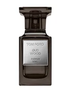 Wody i perfumy damskie - Tom Ford Beauty Oud Wood - miniaturka - grafika 1